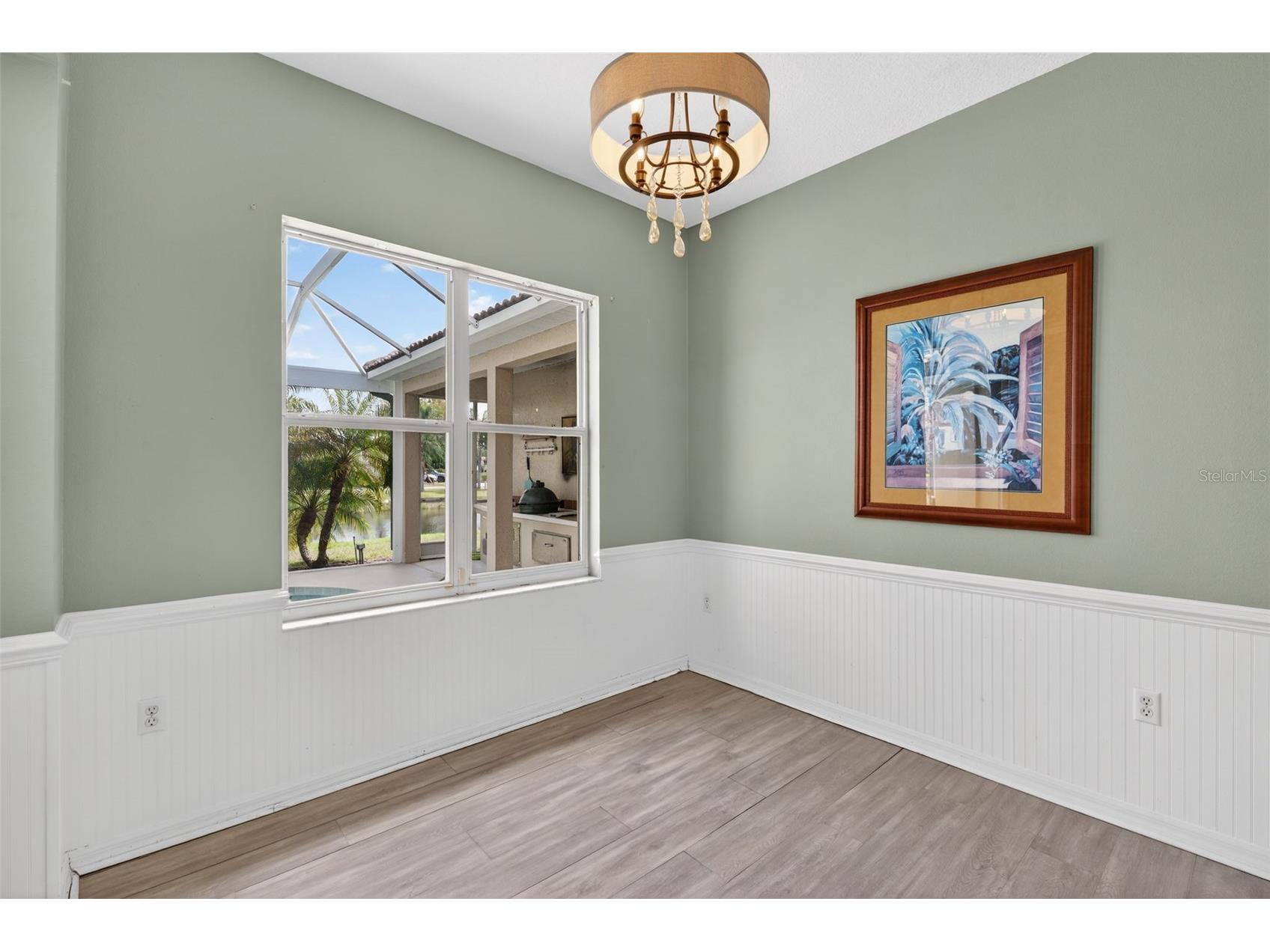 4449 Golden Lake Drive Sarasota FL 34233 A4686882 image14