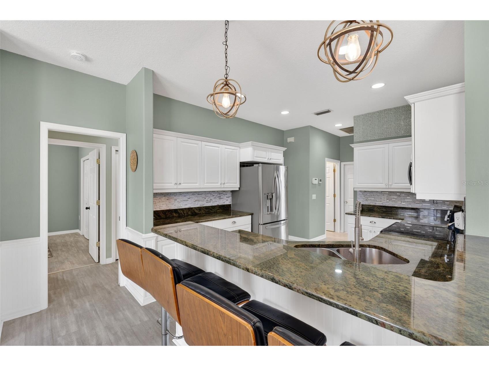 4449 Golden Lake Drive Sarasota FL 34233 A4686882 image15