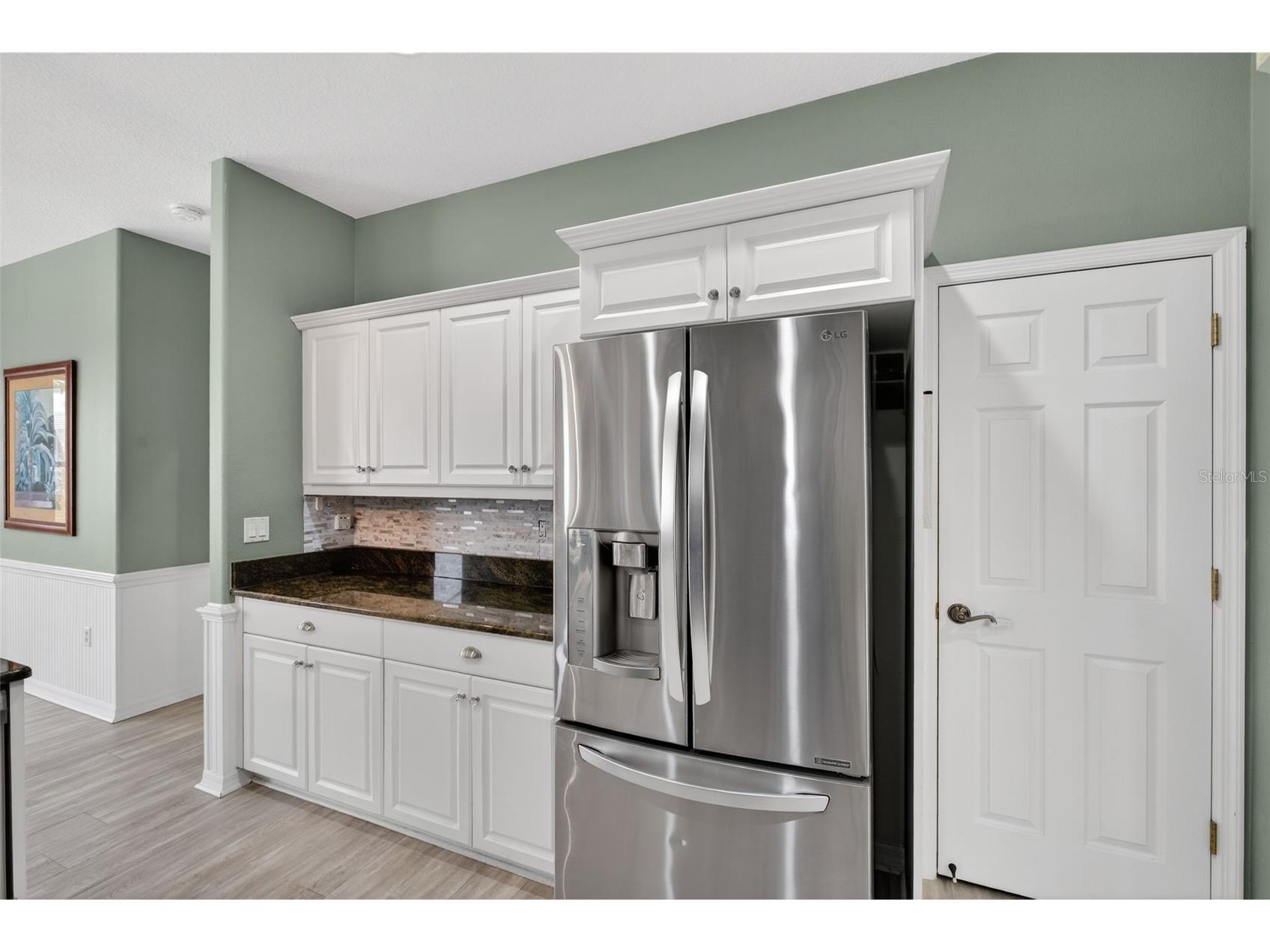 4449 Golden Lake Drive Sarasota FL 34233 A4686882 image18