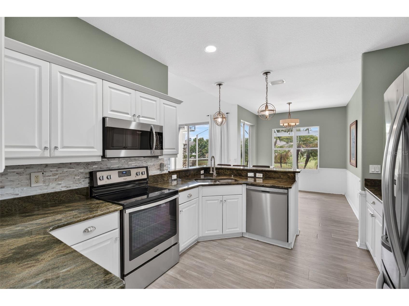 4449 Golden Lake Drive Sarasota FL 34233 A4686882 image19