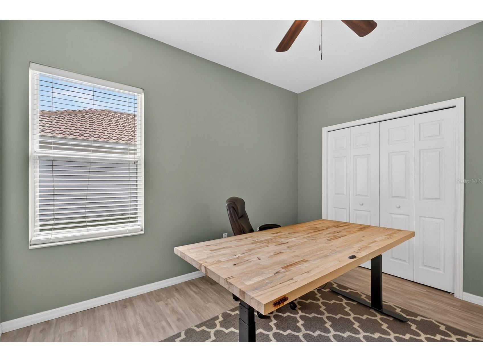4449 Golden Lake Drive Sarasota FL 34233 A4686882 image21