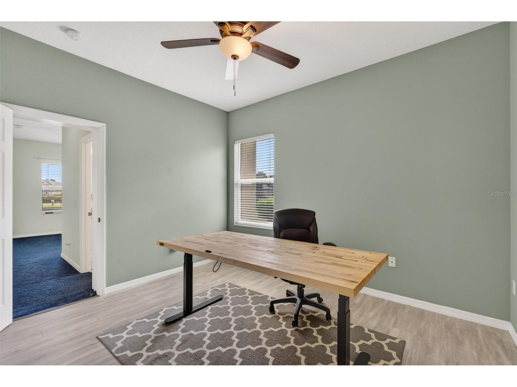 4449 Golden Lake Drive Sarasota FL 34233 A4686882 image22