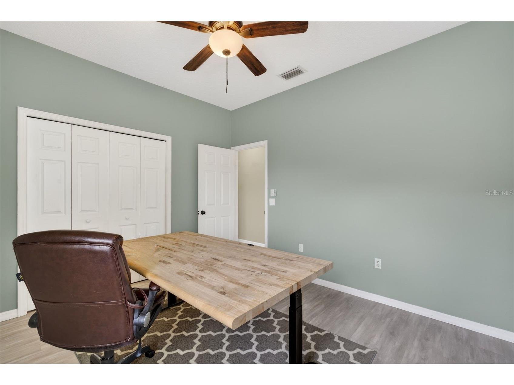 4449 Golden Lake Drive Sarasota FL 34233 A4686882 image23
