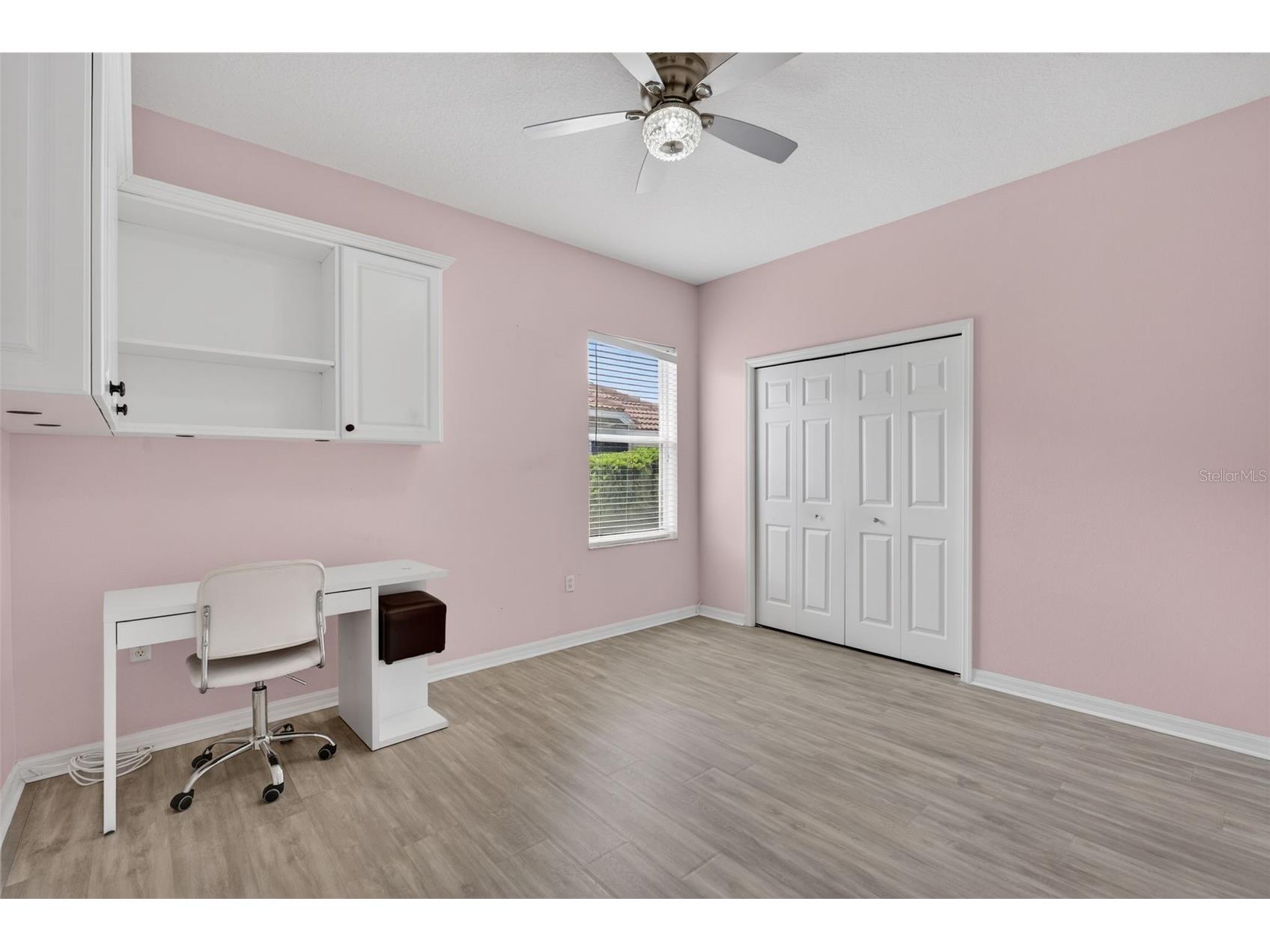 4449 Golden Lake Drive Sarasota FL 34233 A4686882 image24