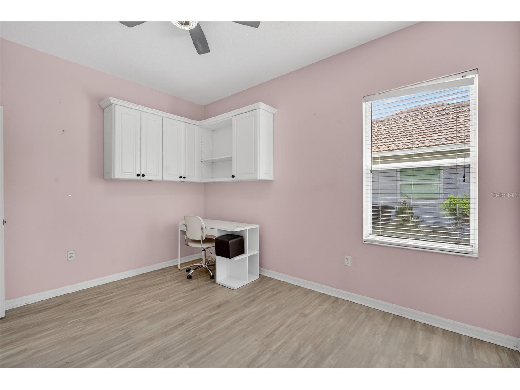 4449 Golden Lake Drive Sarasota FL 34233 A4686882 image25