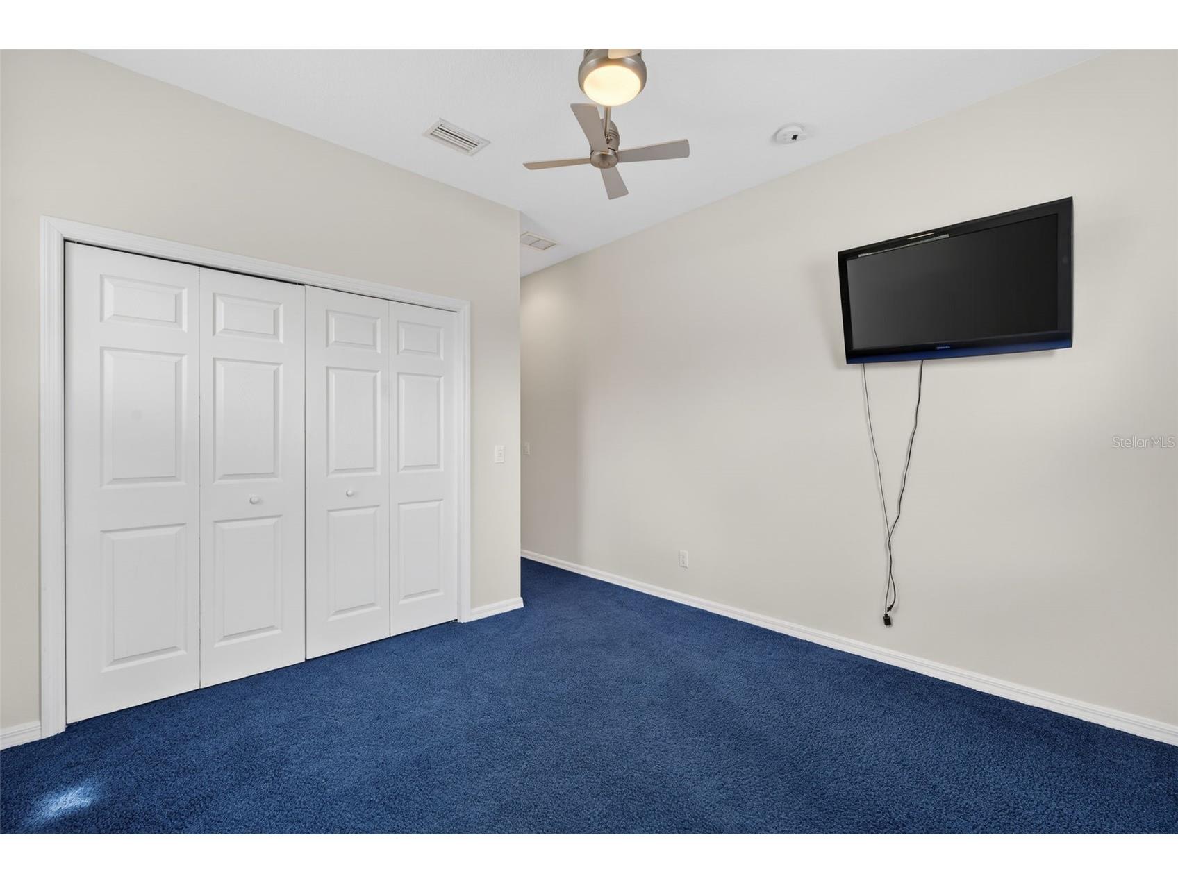 4449 Golden Lake Drive Sarasota FL 34233 A4686882 image27