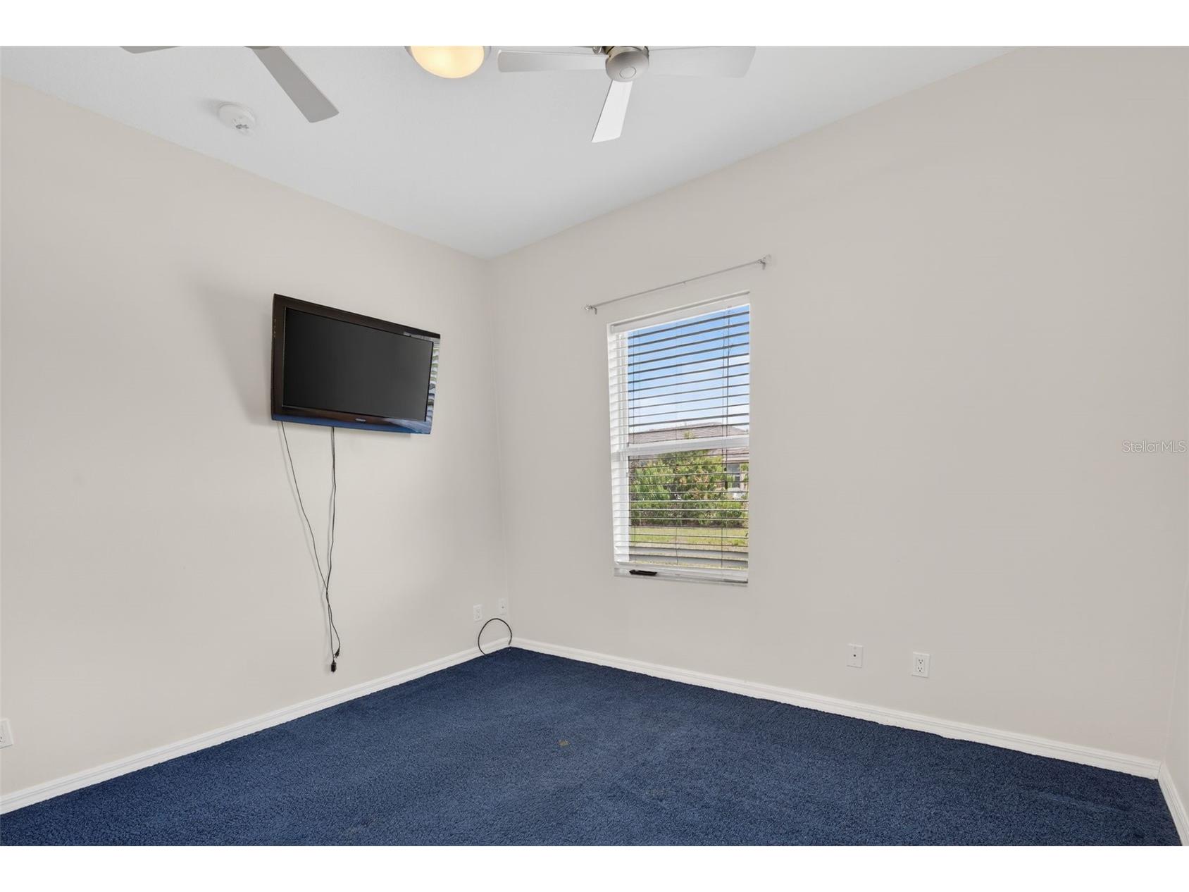4449 Golden Lake Drive Sarasota FL 34233 A4686882 image28