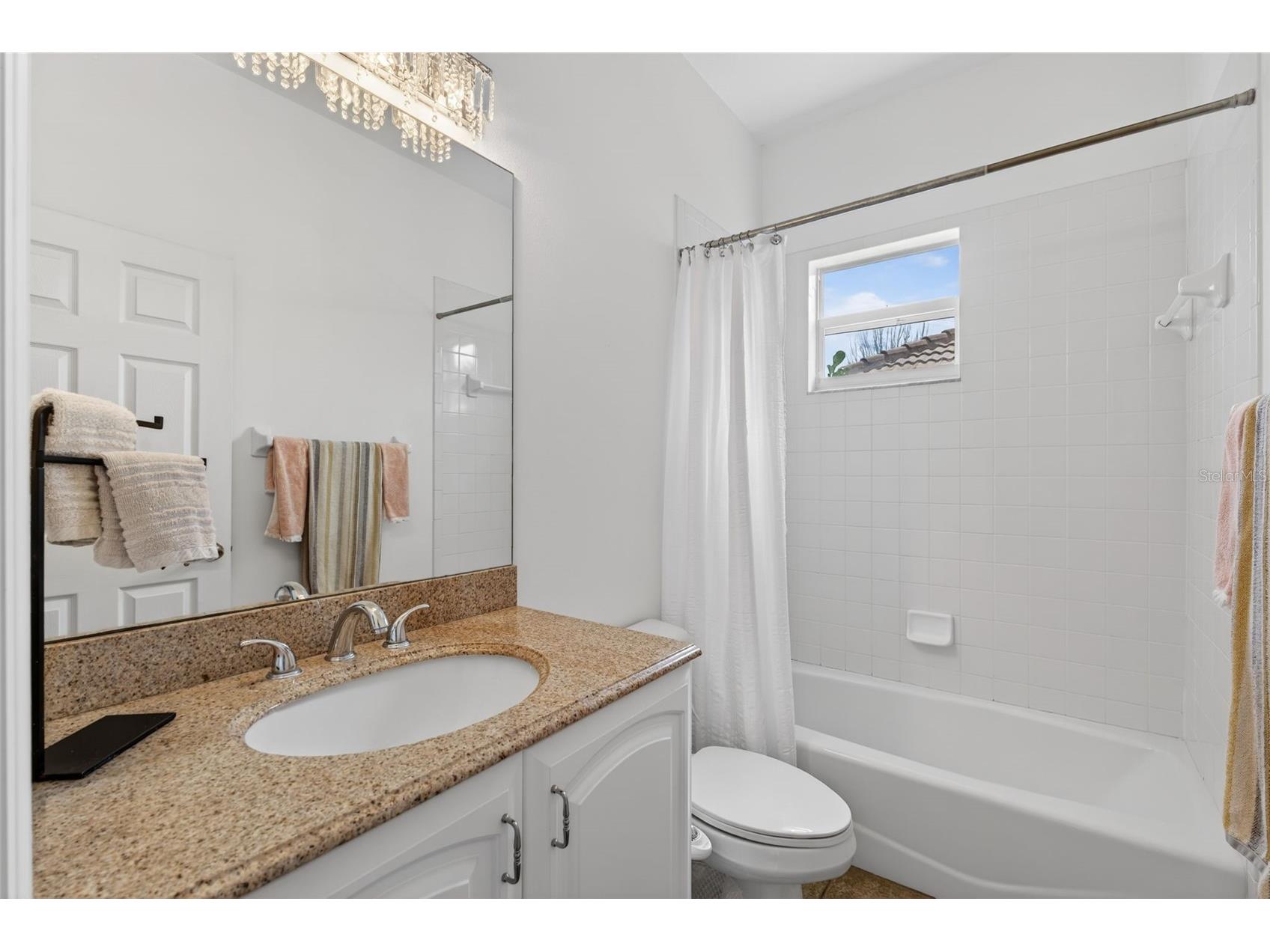 4449 Golden Lake Drive Sarasota FL 34233 A4686882 image29