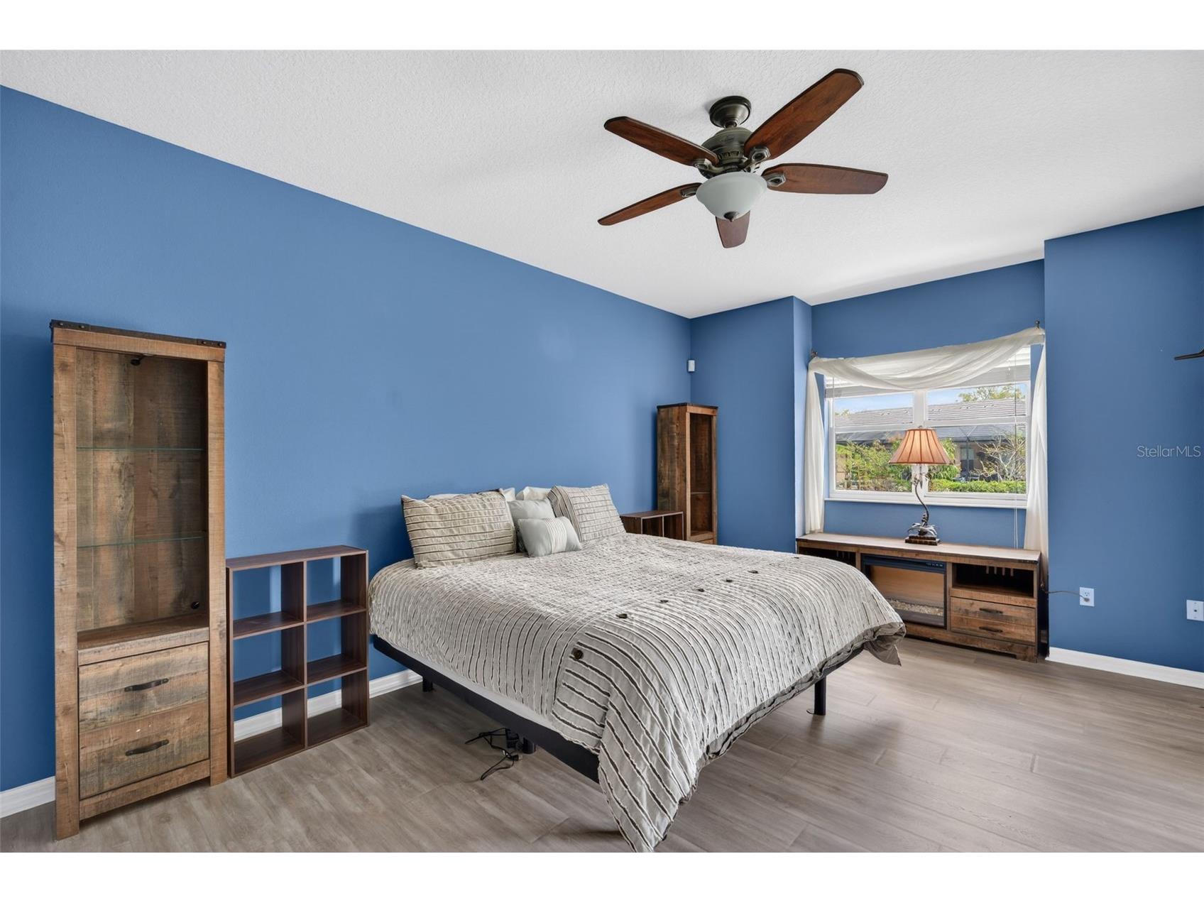 4449 Golden Lake Drive Sarasota FL 34233 A4686882 image30