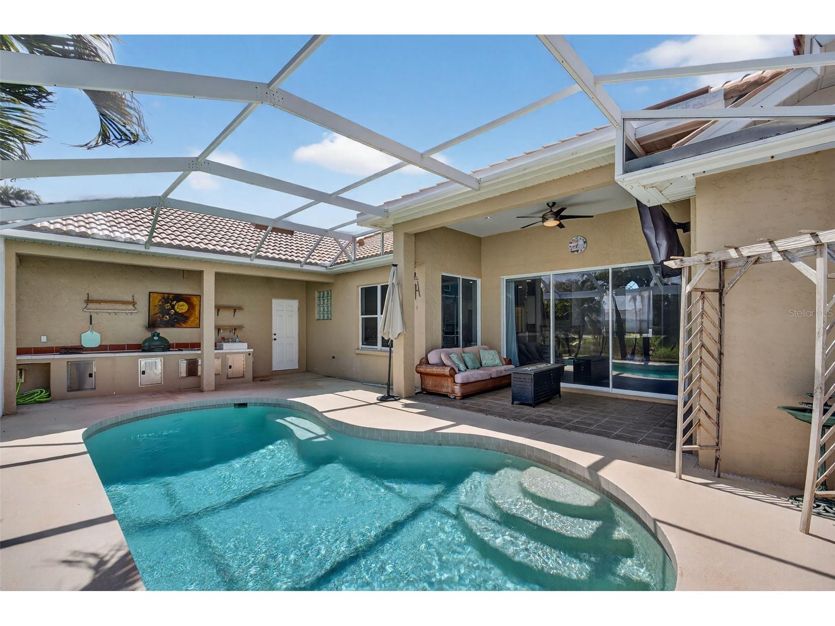4449 Golden Lake Drive Sarasota FL 34233 A4686882 image36