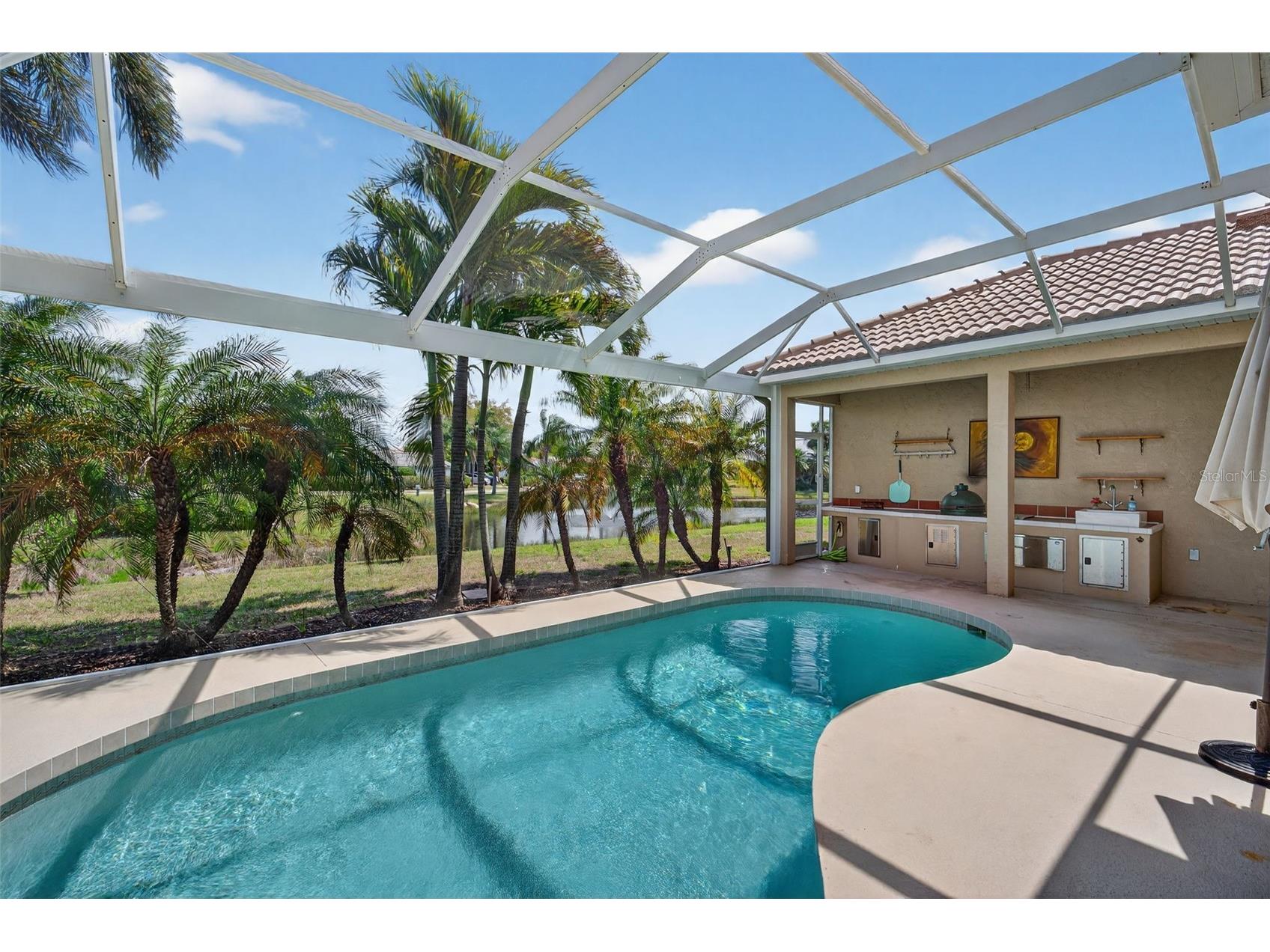4449 Golden Lake Drive Sarasota FL 34233 A4686882 image37