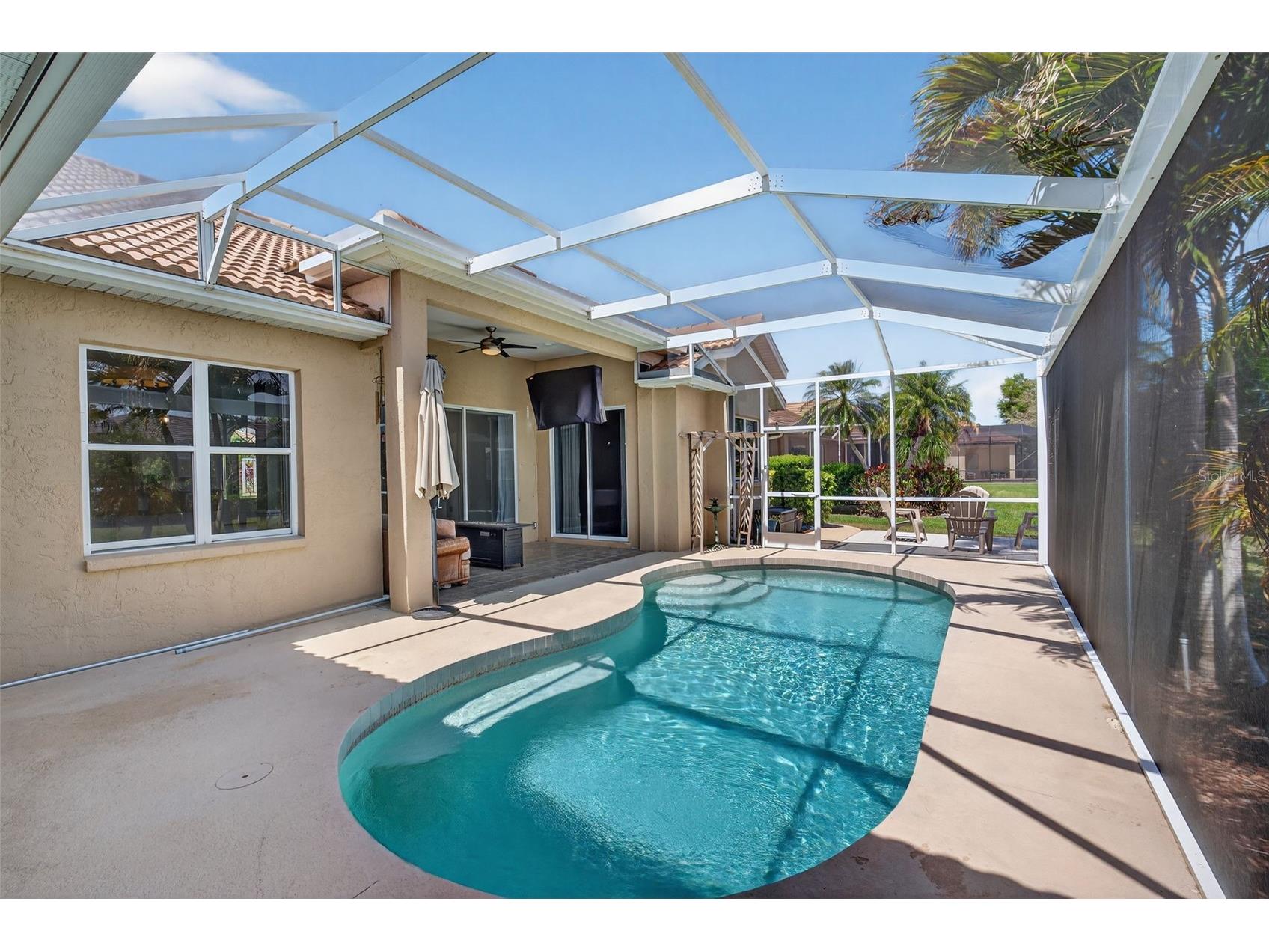 4449 Golden Lake Drive Sarasota FL 34233 A4686882 image38