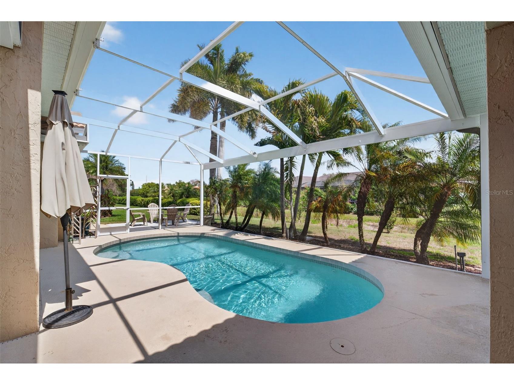 4449 Golden Lake Drive Sarasota FL 34233 A4686882 image39