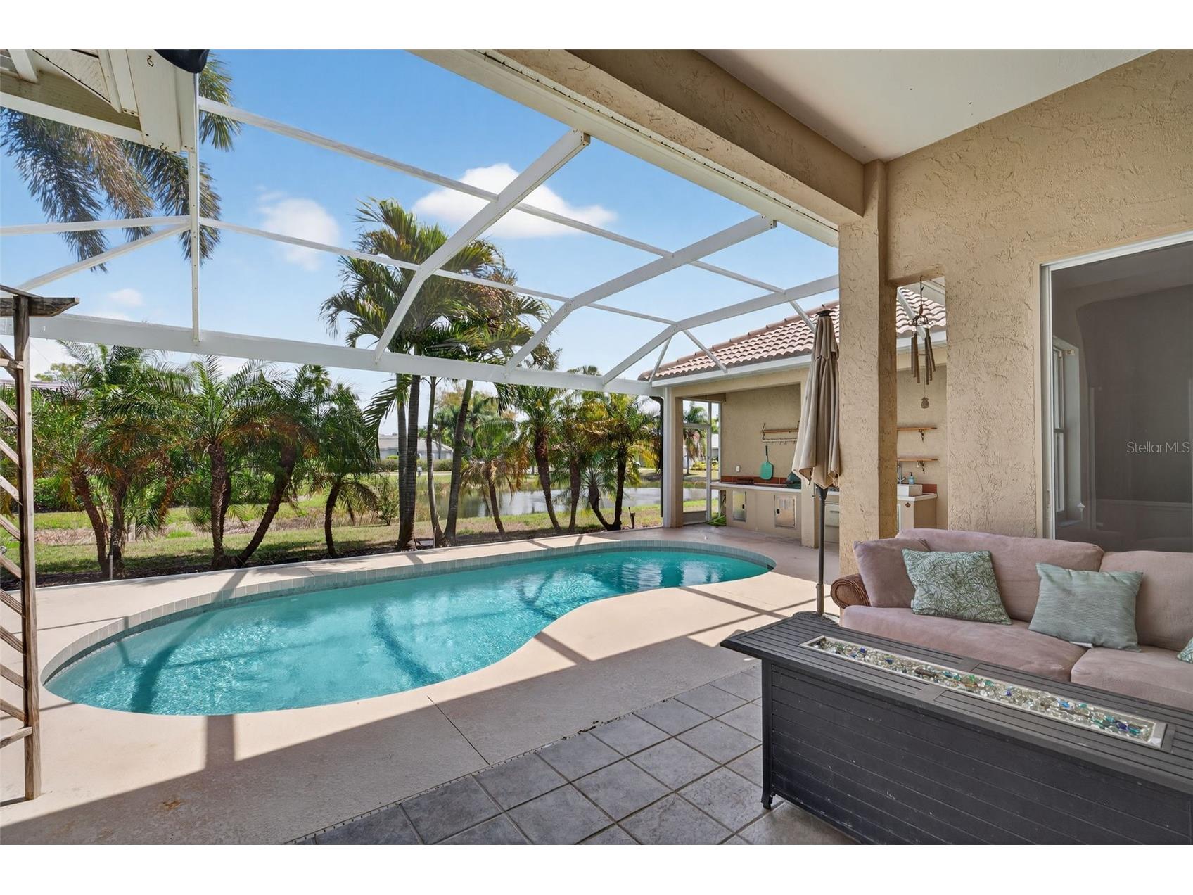 4449 Golden Lake Drive Sarasota FL 34233 A4686882 image40