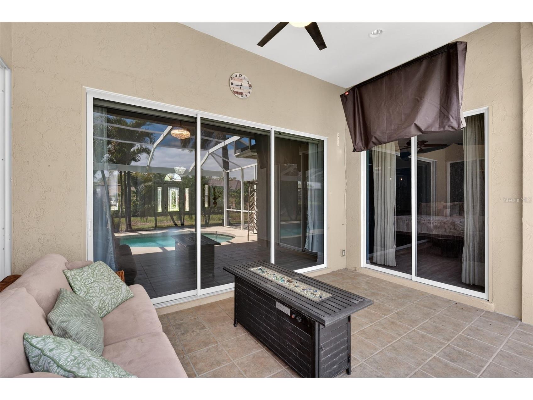 4449 Golden Lake Drive Sarasota FL 34233 A4686882 image41