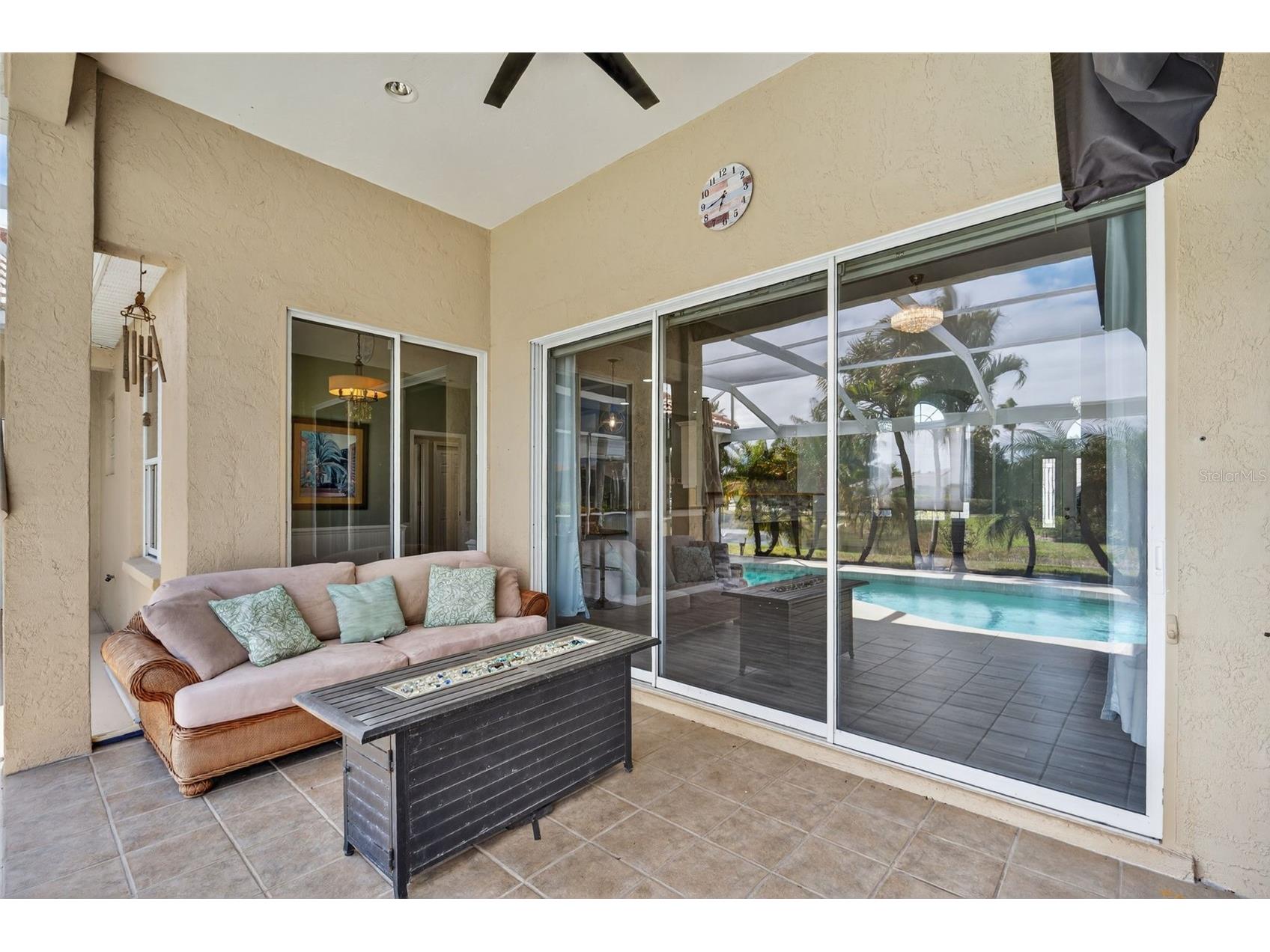 4449 Golden Lake Drive Sarasota FL 34233 A4686882 image42