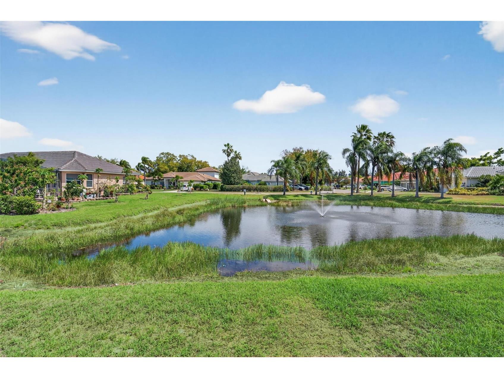 4449 Golden Lake Drive Sarasota FL 34233 A4686882 image44