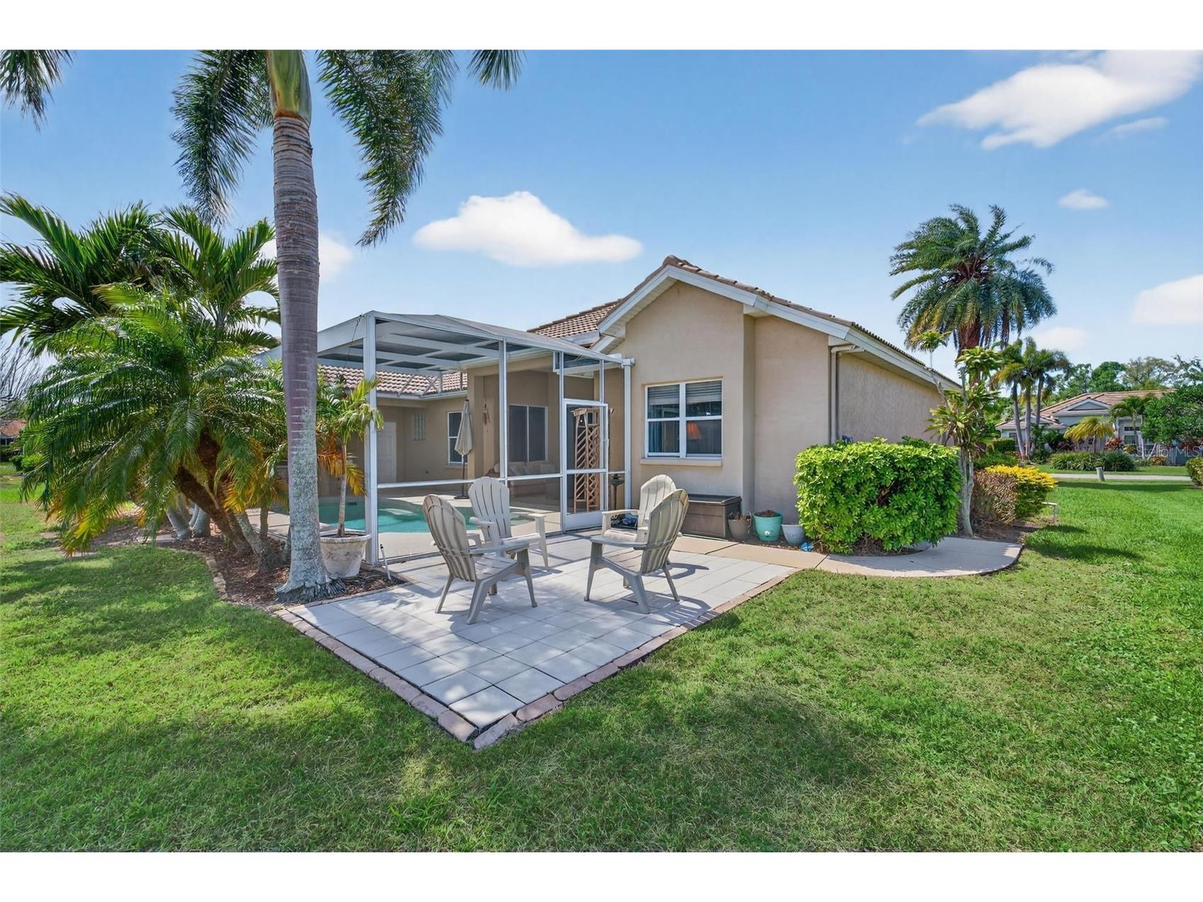4449 Golden Lake Drive Sarasota FL 34233 A4686882 image46