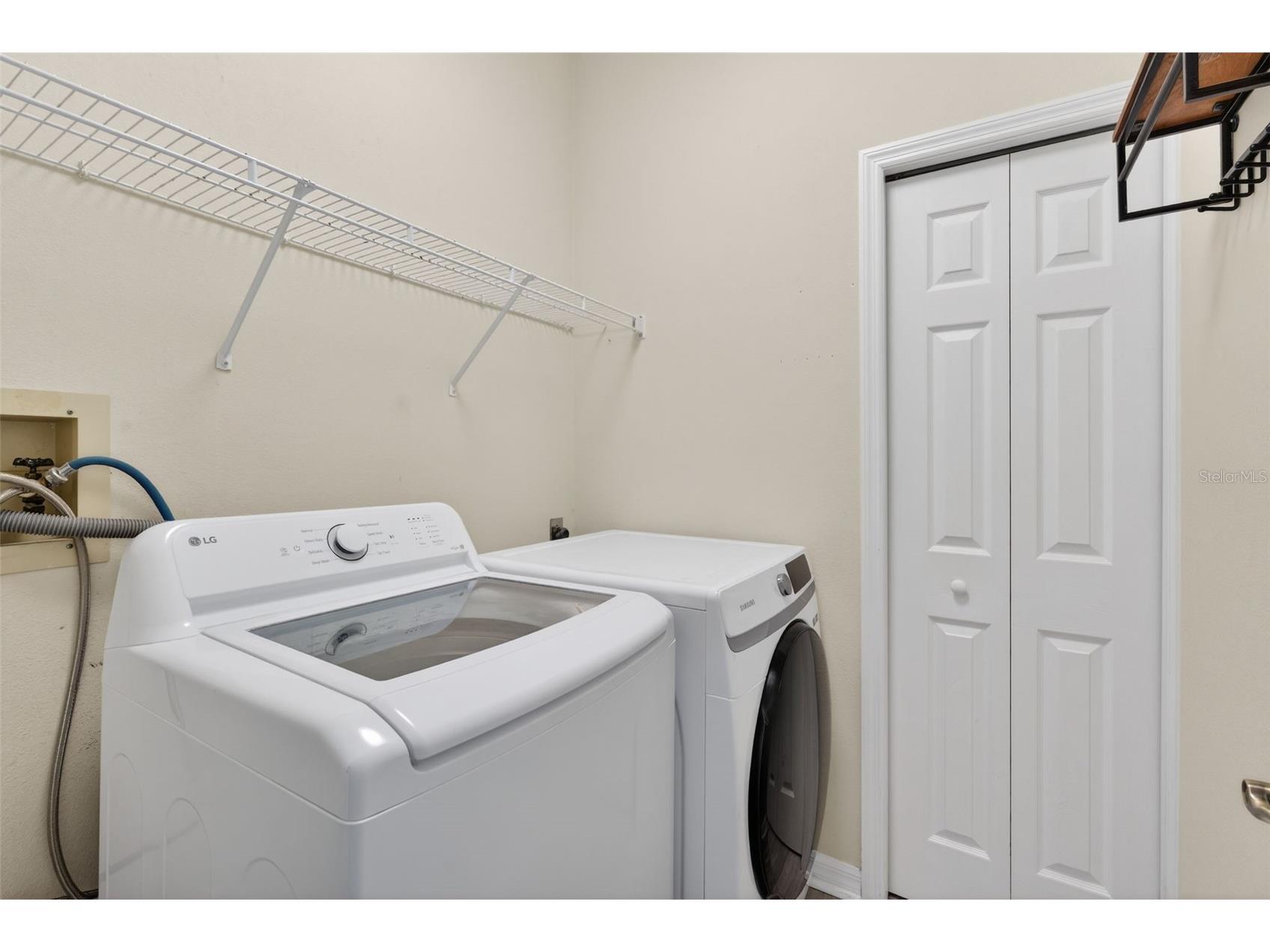 4449 Golden Lake Drive Sarasota FL 34233 A4686882 image47