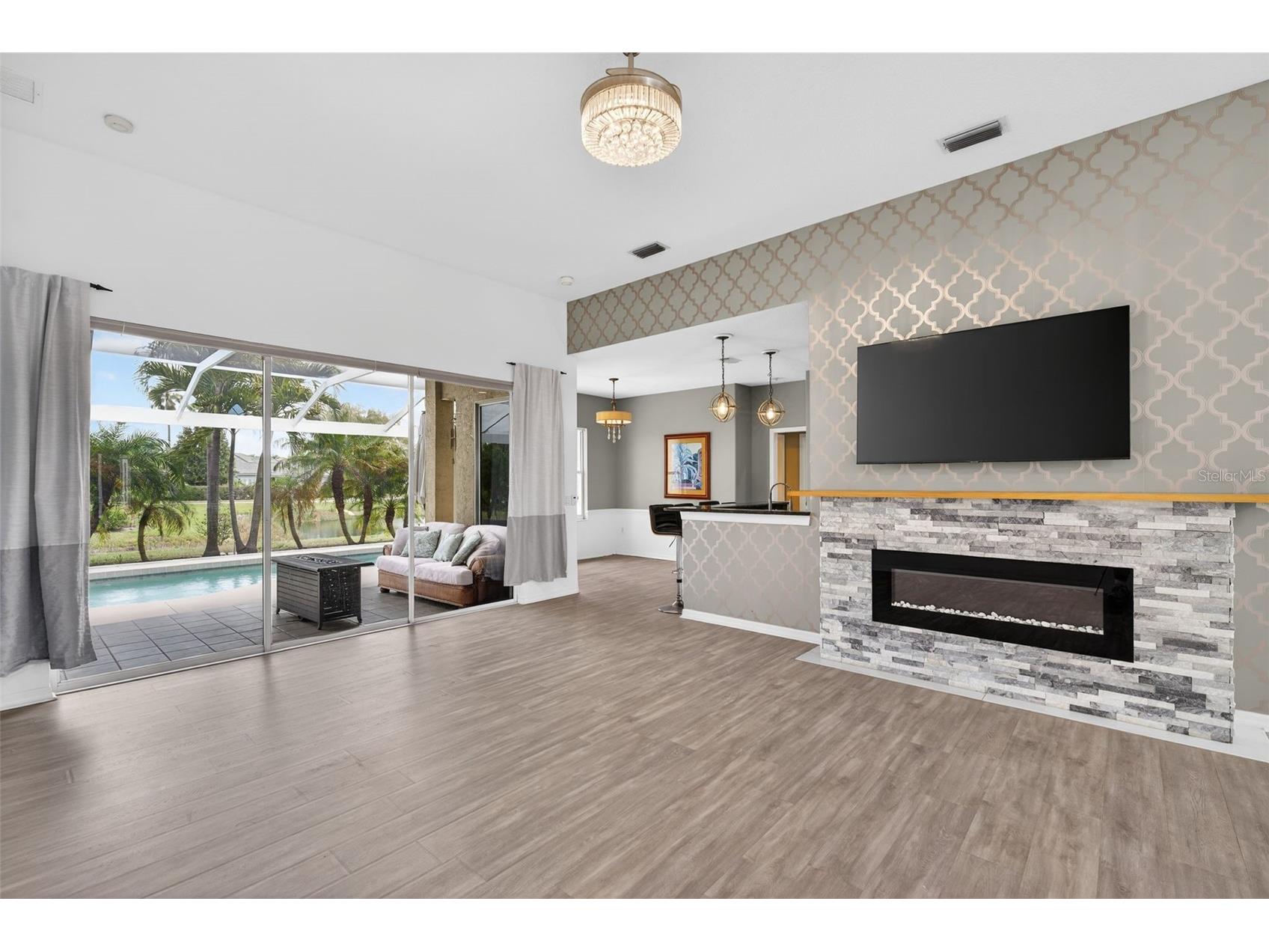 4449 Golden Lake Drive Sarasota FL 34233 A4686882 image5