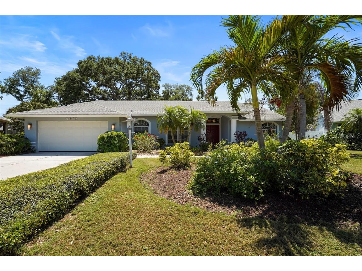 4449 Greenfield Avenue Sarasota FL 34233 A4648095 image1