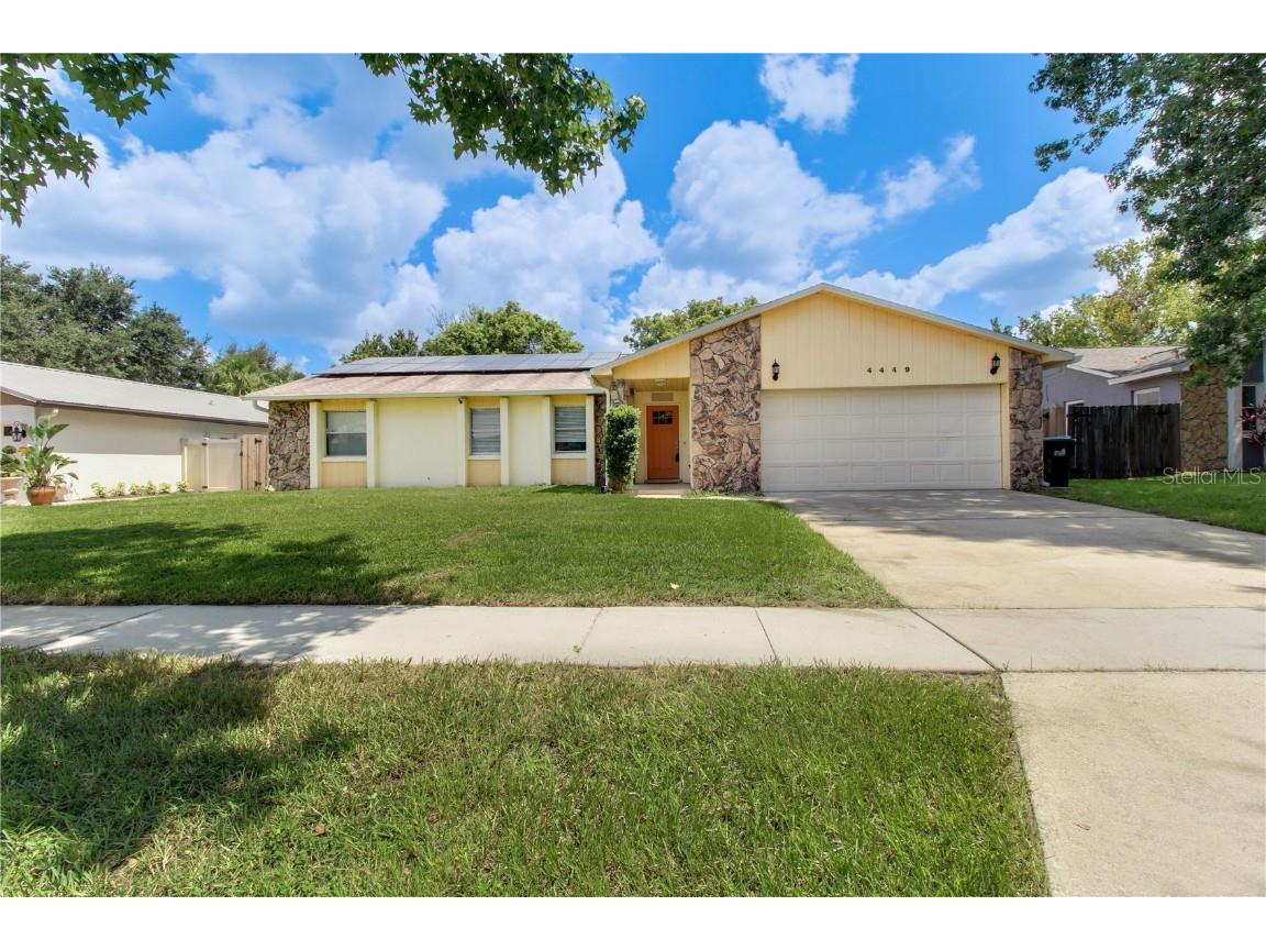 4449 Ironstone Circle Orlando FL 32812 O6126084 image1