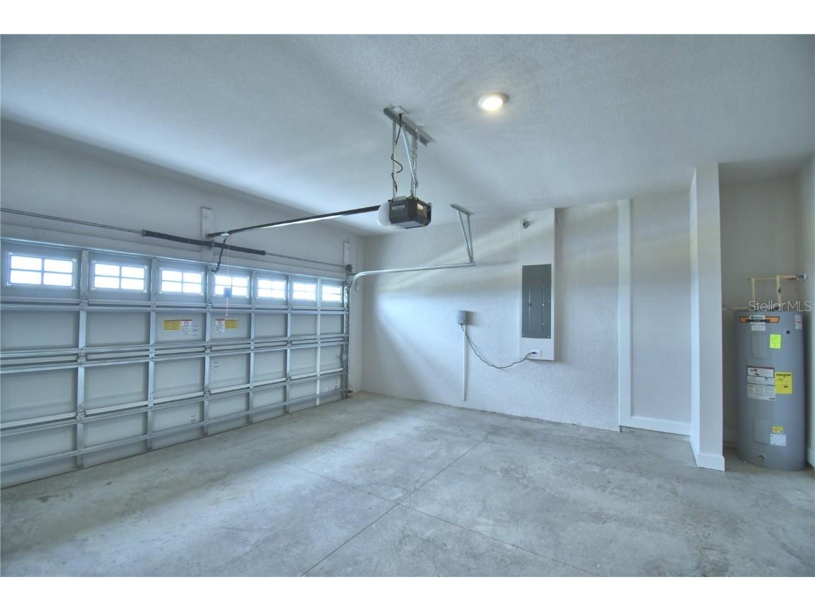 4449 Juliana Lake Drive Auburndale FL 33823 - LAKE JULIANA L4953233 image10