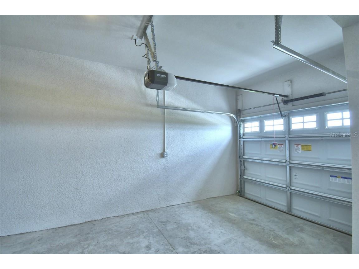 4449 Juliana Lake Drive Auburndale FL 33823 - LAKE JULIANA L4953233 image11