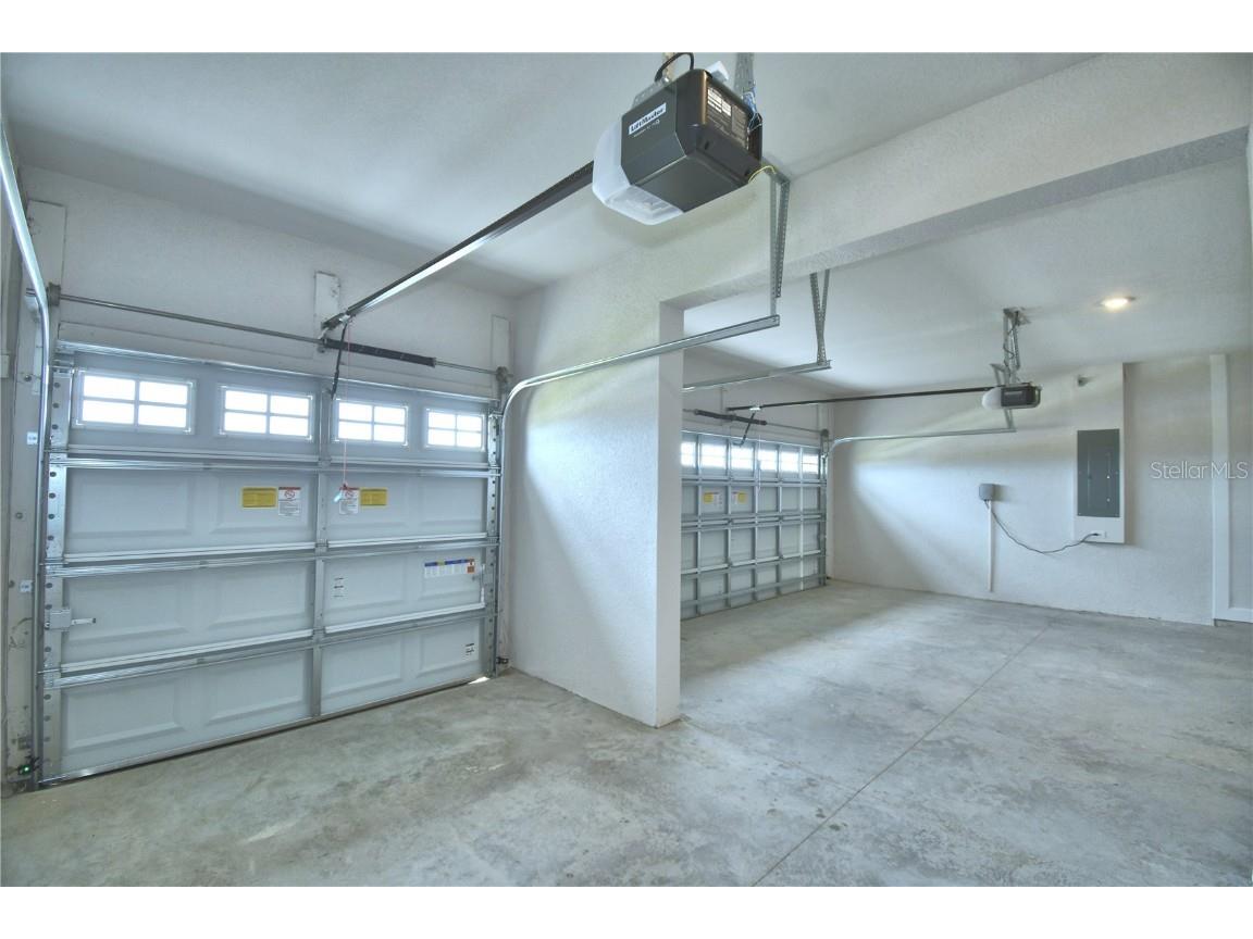 4449 Juliana Lake Drive Auburndale FL 33823 - LAKE JULIANA L4953233 image12