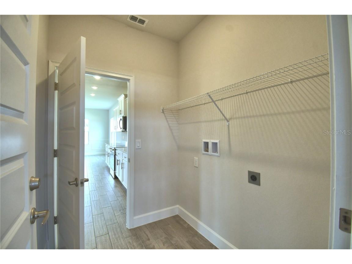 4449 Juliana Lake Drive Auburndale FL 33823 - LAKE JULIANA L4953233 image13