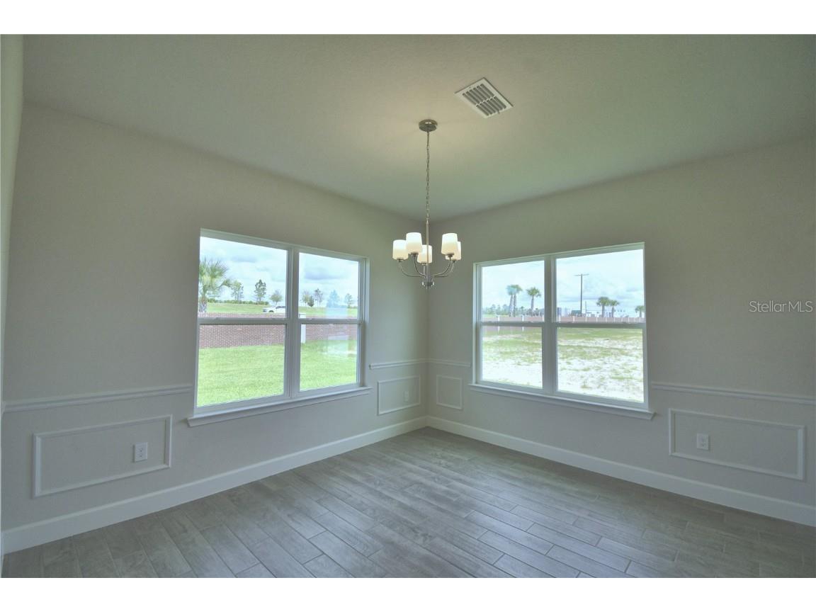 4449 Juliana Lake Drive Auburndale FL 33823 - LAKE JULIANA L4953233 image14