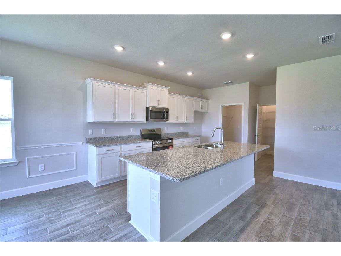 4449 Juliana Lake Drive Auburndale FL 33823 - LAKE JULIANA L4953233 image15