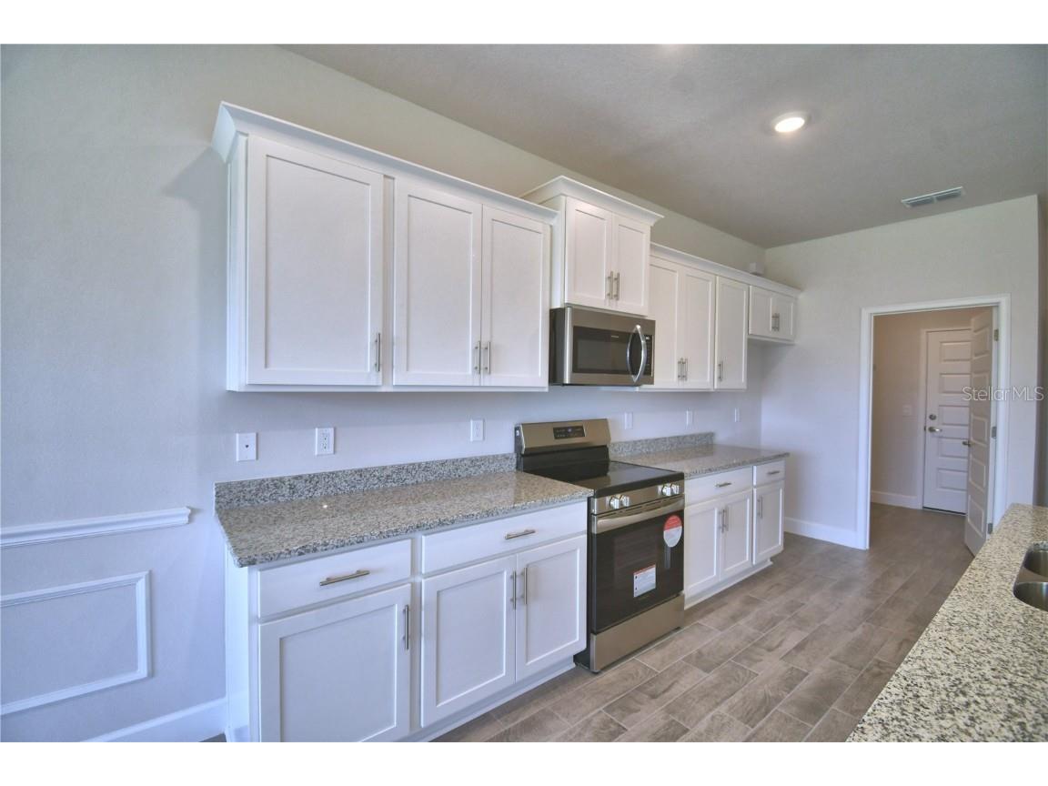 4449 Juliana Lake Drive Auburndale FL 33823 - LAKE JULIANA L4953233 image16