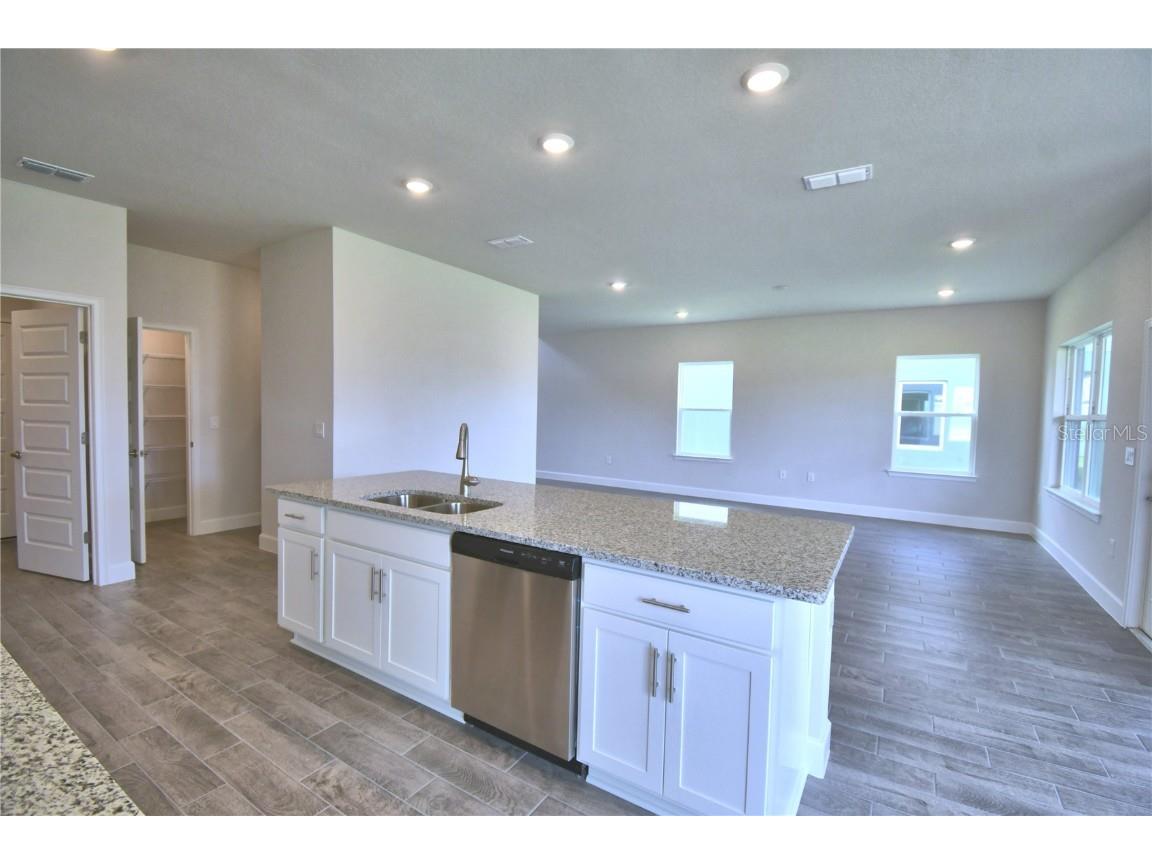 4449 Juliana Lake Drive Auburndale FL 33823 - LAKE JULIANA L4953233 image17