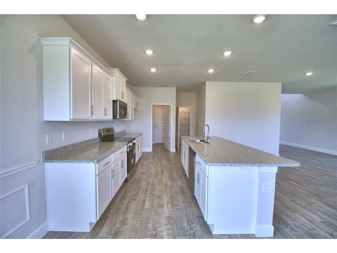 4449 Juliana Lake Drive Auburndale FL 33823 - LAKE JULIANA L4953233 image19