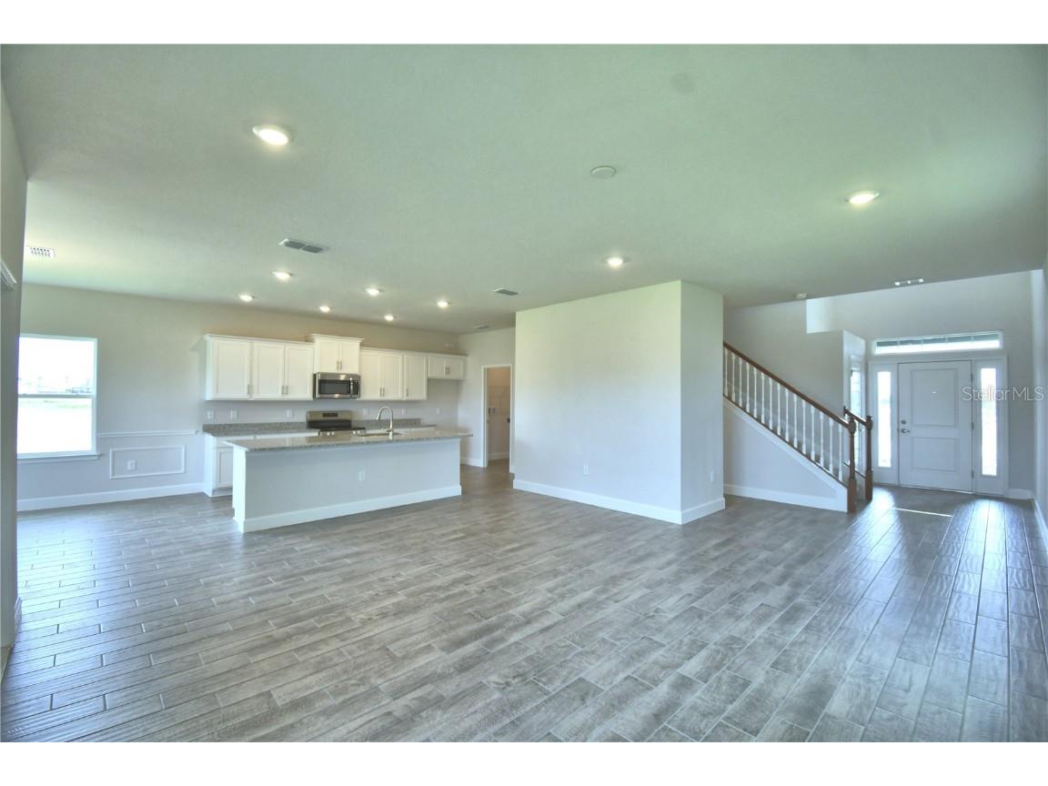 4449 Juliana Lake Drive Auburndale FL 33823 - LAKE JULIANA L4953233 image20