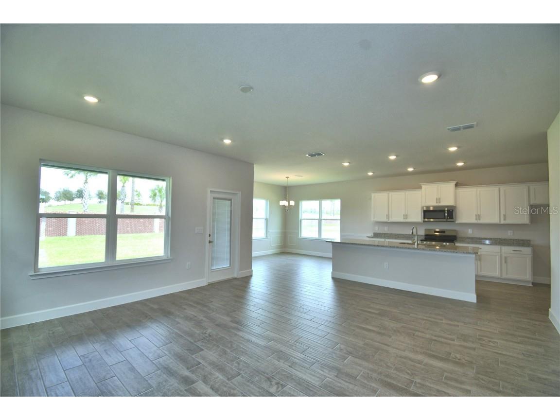 4449 Juliana Lake Drive Auburndale FL 33823 - LAKE JULIANA L4953233 image21