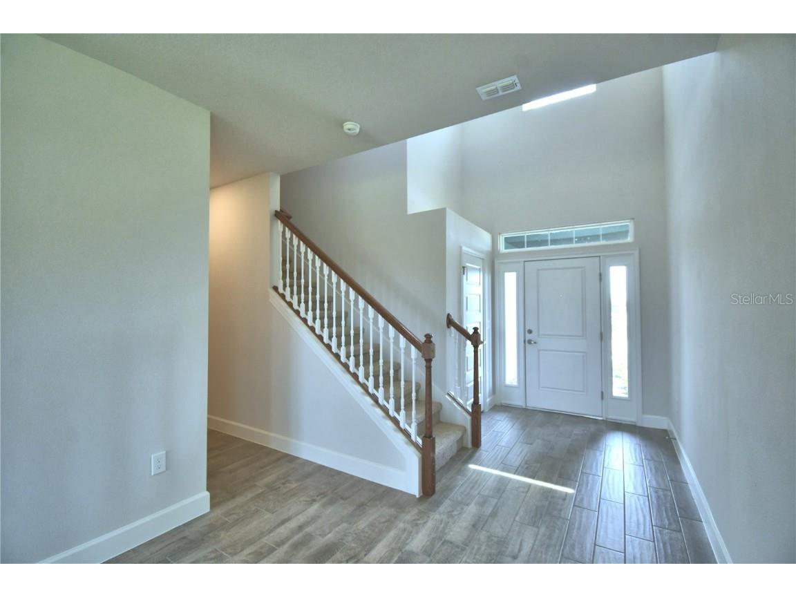 4449 Juliana Lake Drive Auburndale FL 33823 - LAKE JULIANA L4953233 image22