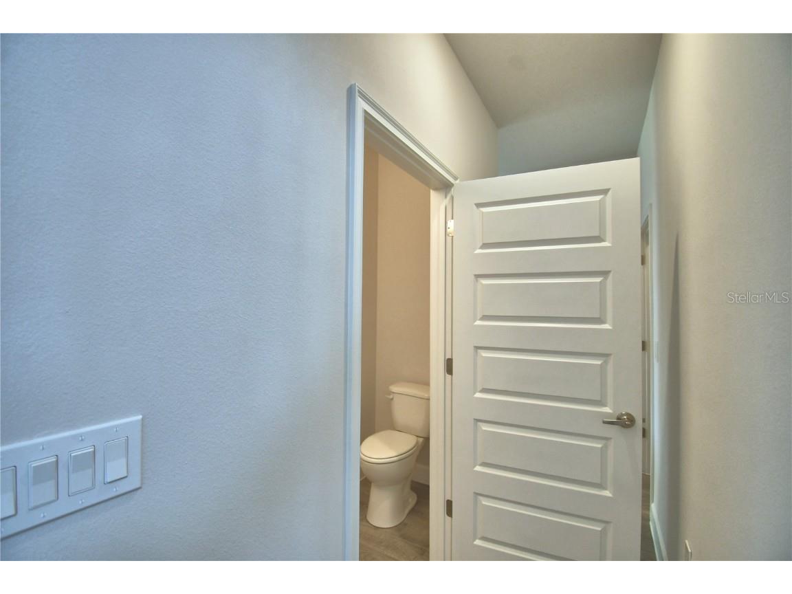 4449 Juliana Lake Drive Auburndale FL 33823 - LAKE JULIANA L4953233 image23