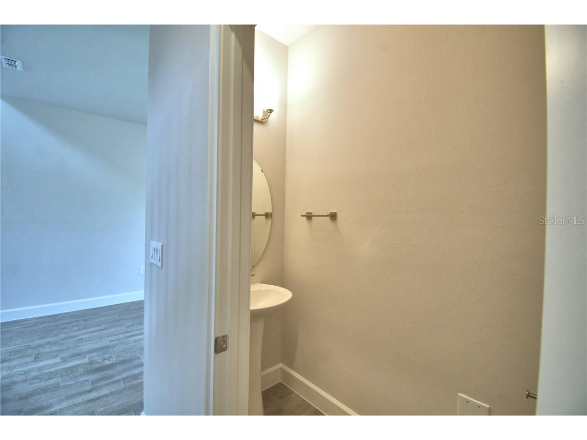 4449 Juliana Lake Drive Auburndale FL 33823 - LAKE JULIANA L4953233 image24