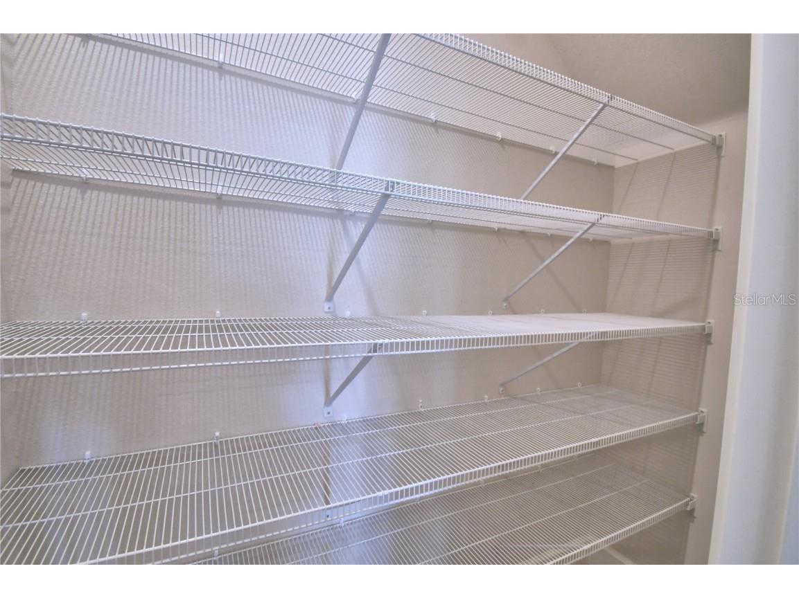 4449 Juliana Lake Drive Auburndale FL 33823 - LAKE JULIANA L4953233 image25