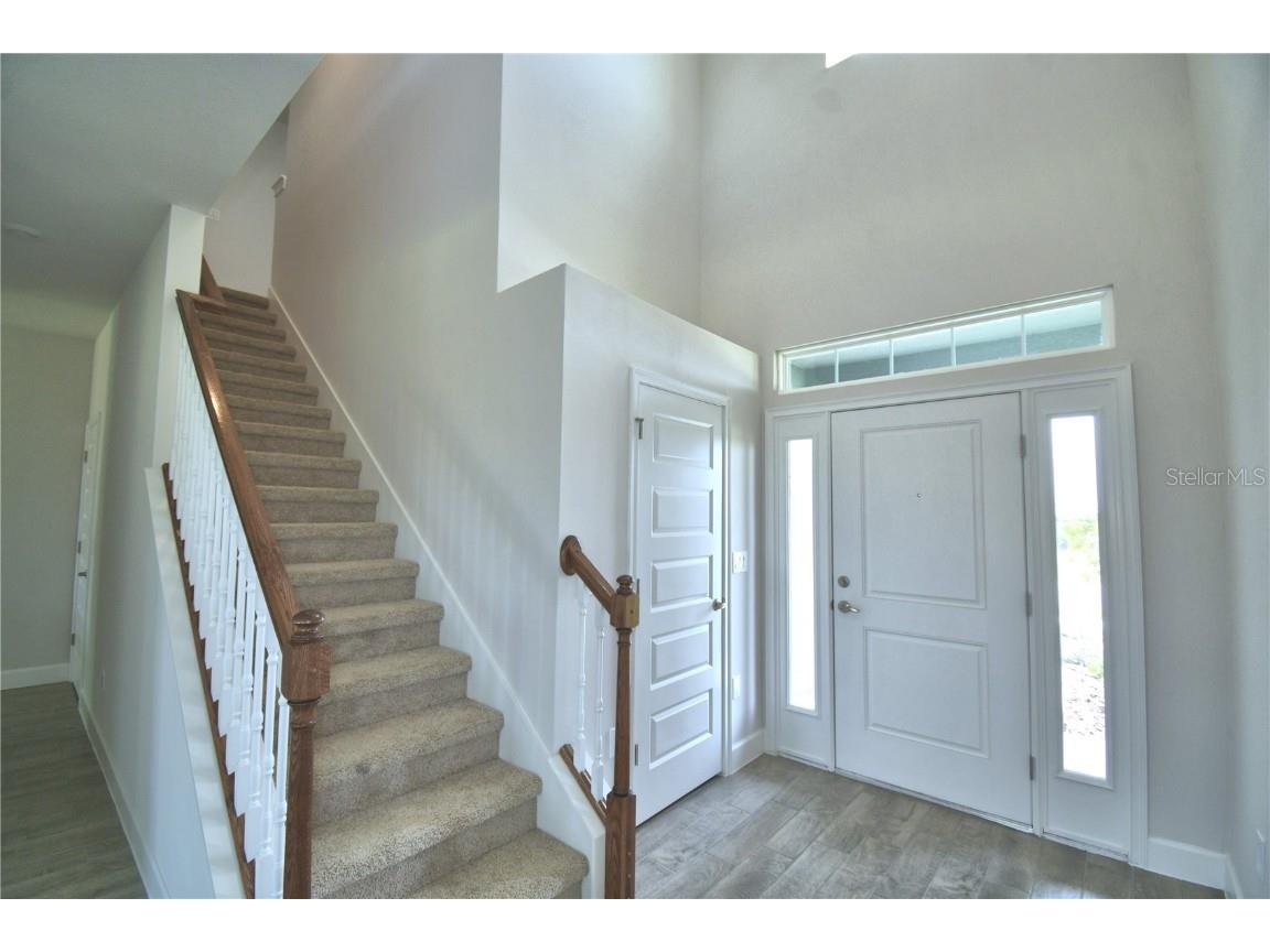 4449 Juliana Lake Drive Auburndale FL 33823 - LAKE JULIANA L4953233 image26