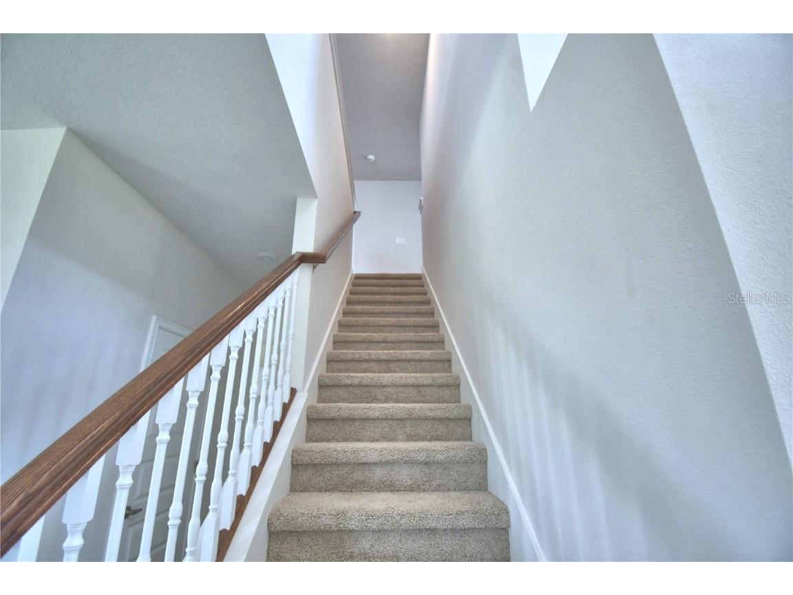 4449 Juliana Lake Drive Auburndale FL 33823 - LAKE JULIANA L4953233 image27