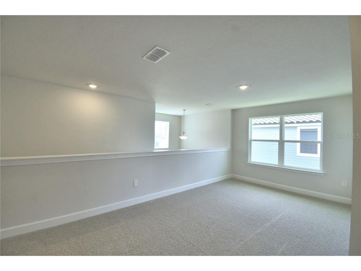 4449 Juliana Lake Drive Auburndale FL 33823 - LAKE JULIANA L4953233 image28