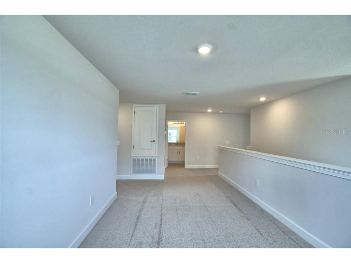 4449 Juliana Lake Drive Auburndale FL 33823 - LAKE JULIANA L4953233 image29