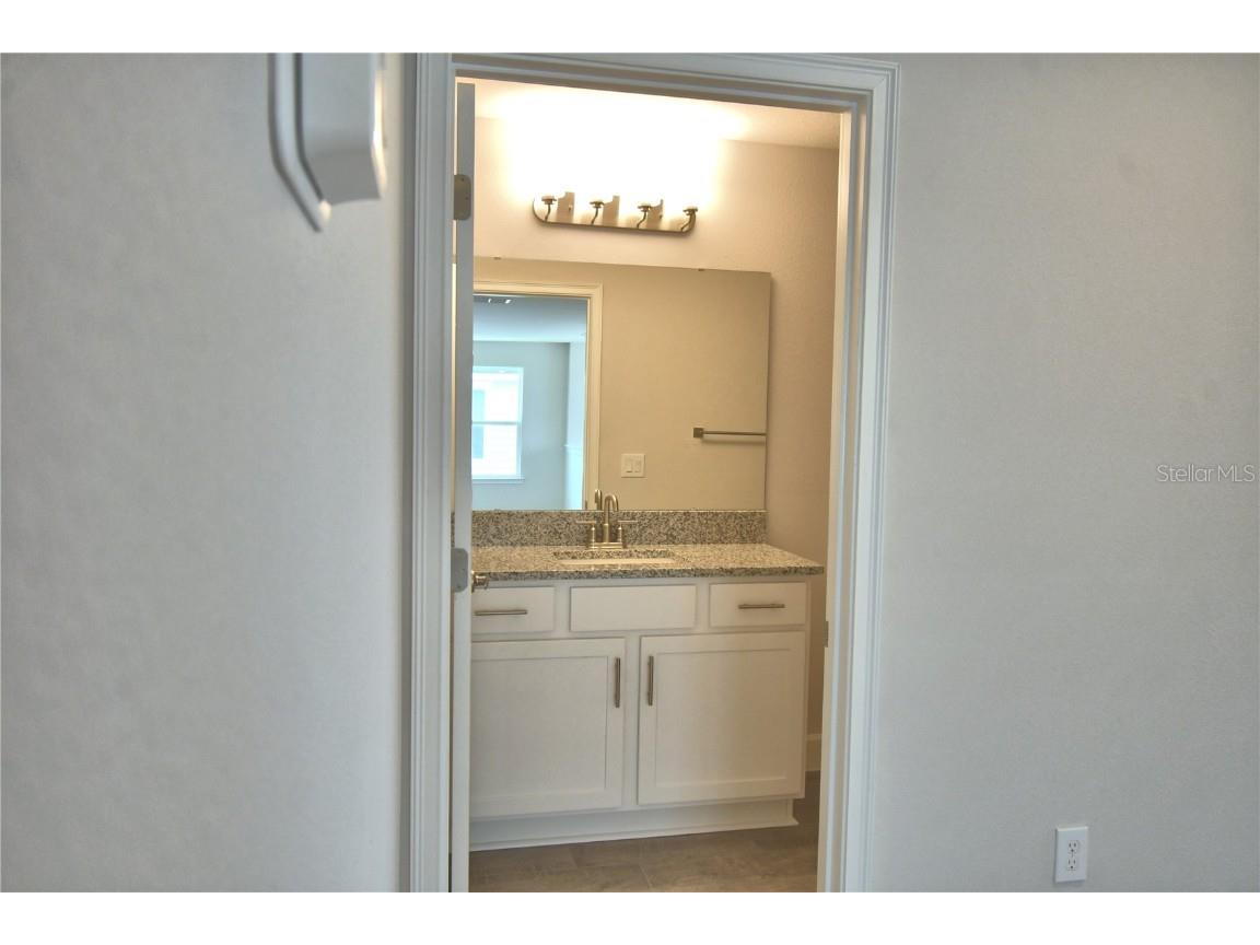 4449 Juliana Lake Drive Auburndale FL 33823 - LAKE JULIANA L4953233 image30