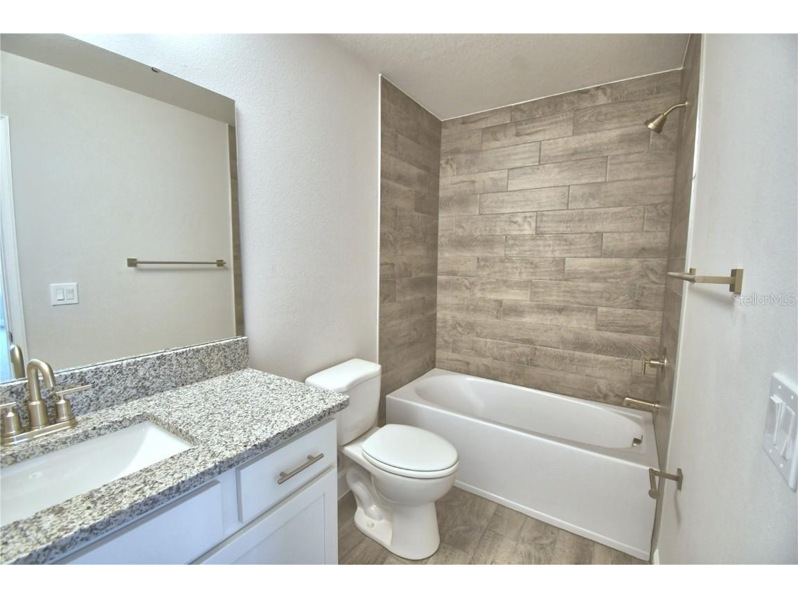 4449 Juliana Lake Drive Auburndale FL 33823 - LAKE JULIANA L4953233 image31