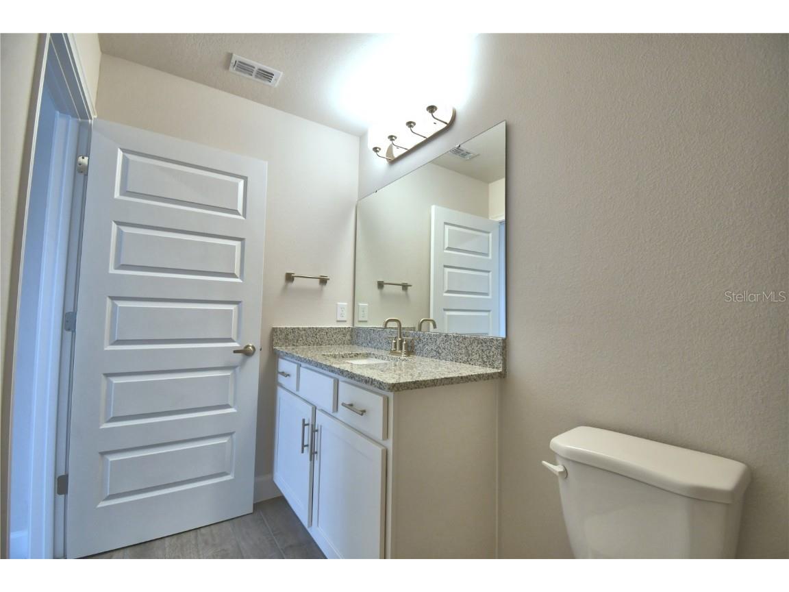 4449 Juliana Lake Drive Auburndale FL 33823 - LAKE JULIANA L4953233 image32