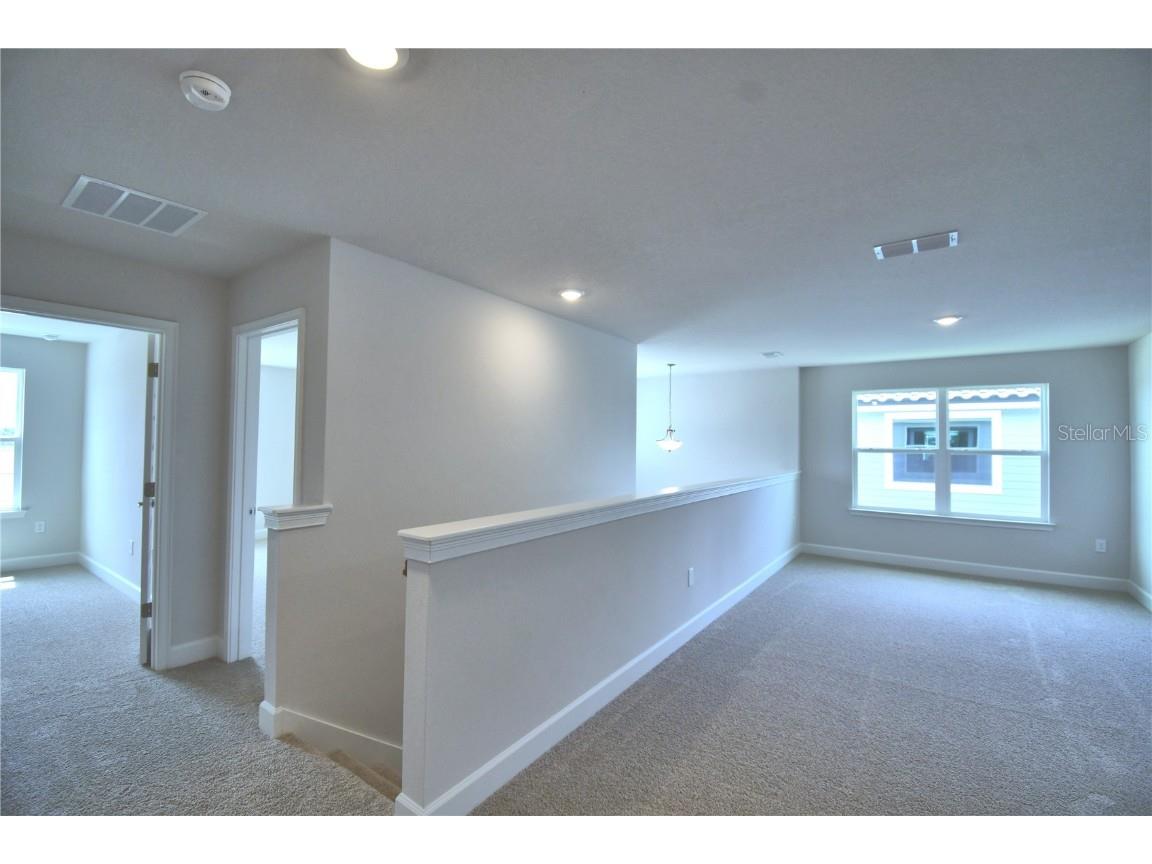 4449 Juliana Lake Drive Auburndale FL 33823 - LAKE JULIANA L4953233 image33