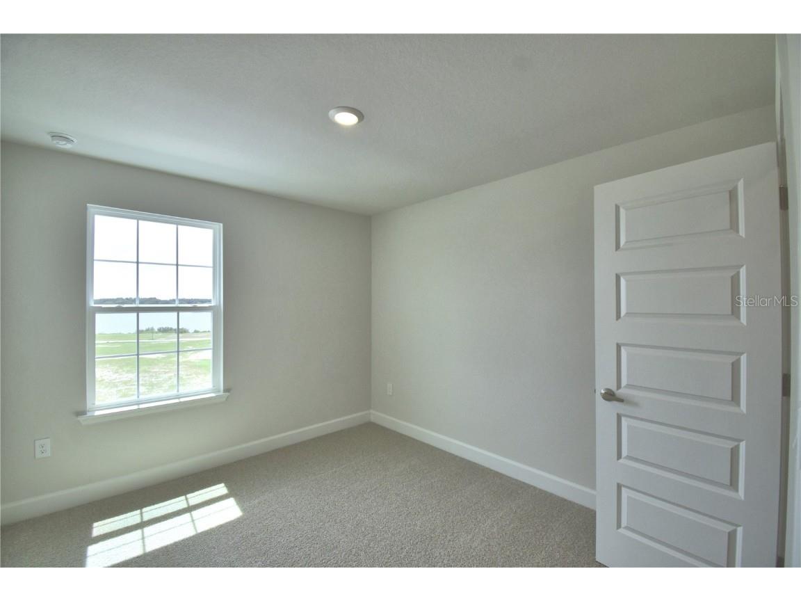 4449 Juliana Lake Drive Auburndale FL 33823 - LAKE JULIANA L4953233 image34